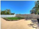 25D Ferrara Way, Girrawheen WA 6064