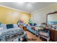 9/104 Waddington Crescent, Koondoola WA 6064