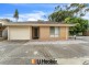 9/104 Waddington Crescent, Koondoola WA 6064