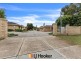 9/104 Waddington Crescent, Koondoola WA 6064