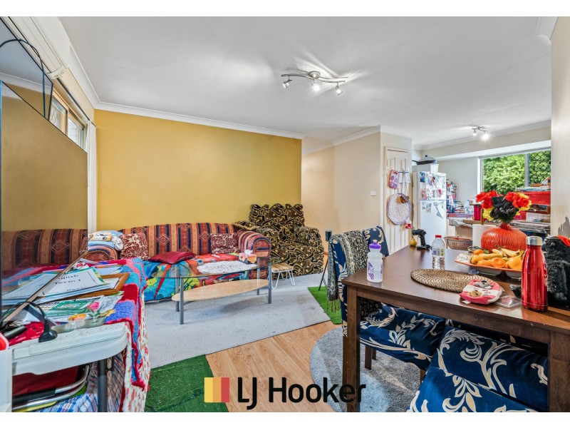 9/104 Waddington Crescent, Koondoola WA 6064