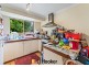 9/104 Waddington Crescent, Koondoola WA 6064