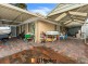 9/104 Waddington Crescent, Koondoola WA 6064