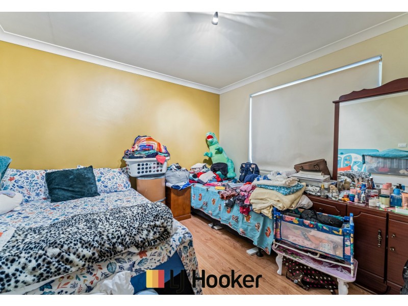 9/104 Waddington Crescent, Koondoola WA 6064