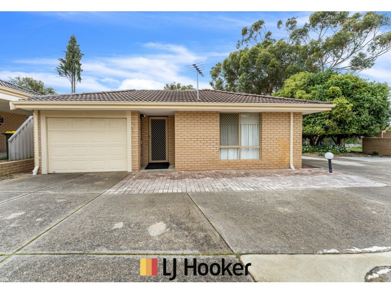 9/104 Waddington Crescent, Koondoola WA 6064
