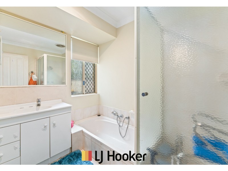 9/104 Waddington Crescent, Koondoola WA 6064