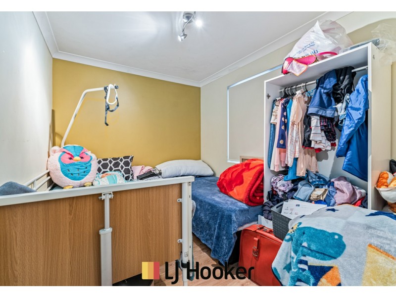 9/104 Waddington Crescent, Koondoola WA 6064