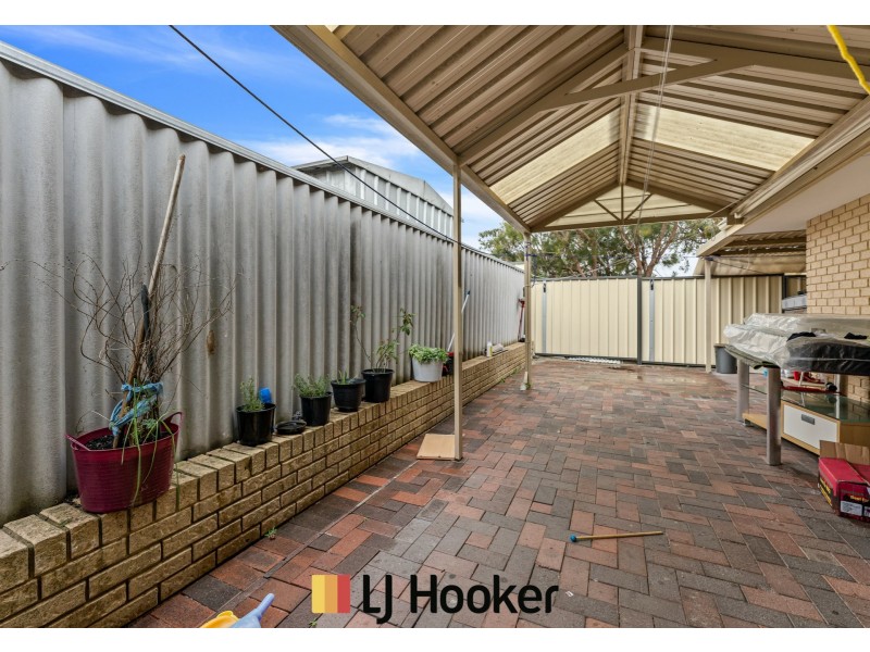 9/104 Waddington Crescent, Koondoola WA 6064