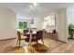 9/104 Waddington Crescent, Koondoola WA 6064