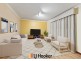 9/104 Waddington Crescent, Koondoola WA 6064