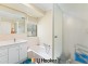 9/104 Waddington Crescent, Koondoola WA 6064