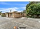 9/104 Waddington Crescent, Koondoola WA 6064