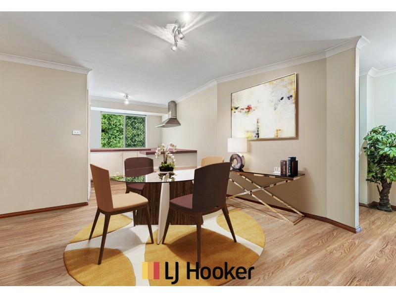 9/104 Waddington Crescent, Koondoola WA 6064