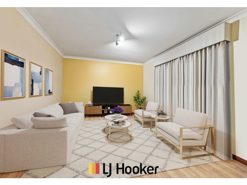 9/104 Waddington Crescent, Koondoola WA 6064