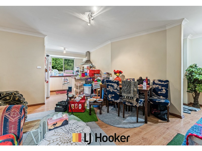 9/104 Waddington Crescent, Koondoola WA 6064