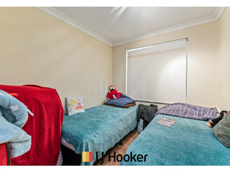 9/104 Waddington Crescent, Koondoola WA 6064