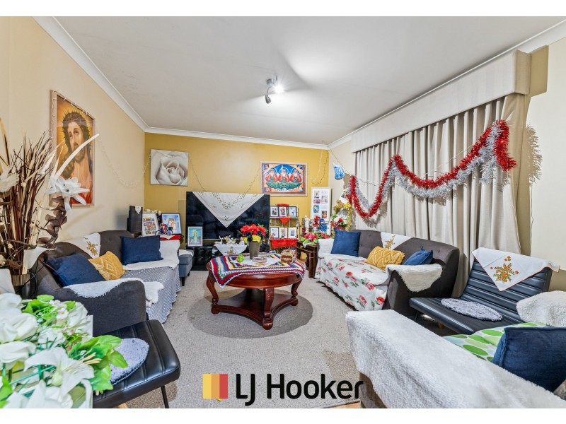 9/104 Waddington Crescent, Koondoola WA 6064