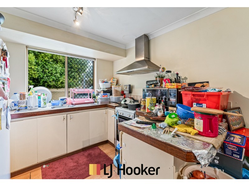 9/104 Waddington Crescent, Koondoola WA 6064