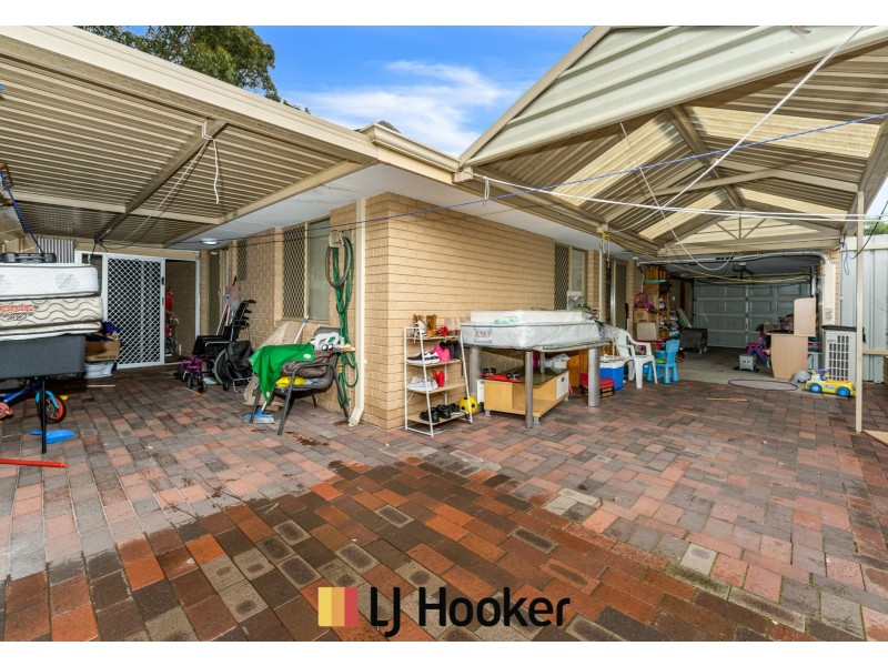 9/104 Waddington Crescent, Koondoola WA 6064