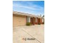 140B Woodrow Ave, Dianella WA 6059