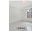 140B Woodrow Ave, Dianella WA 6059