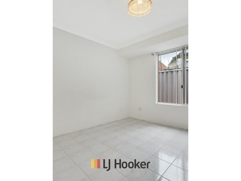 140B Woodrow Ave, Dianella WA 6059