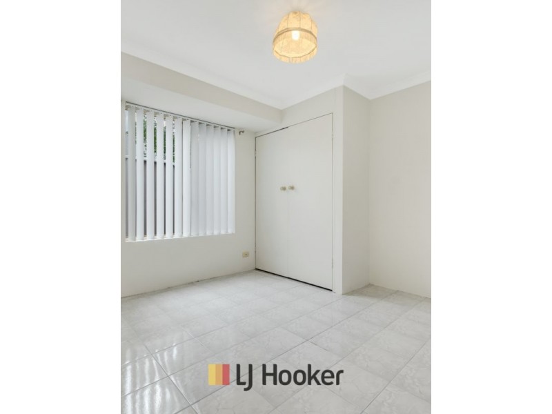 140B Woodrow Ave, Dianella WA 6059