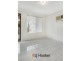 140B Woodrow Ave, Dianella WA 6059