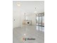 140B Woodrow Ave, Dianella WA 6059