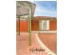 140B Woodrow Ave, Dianella WA 6059
