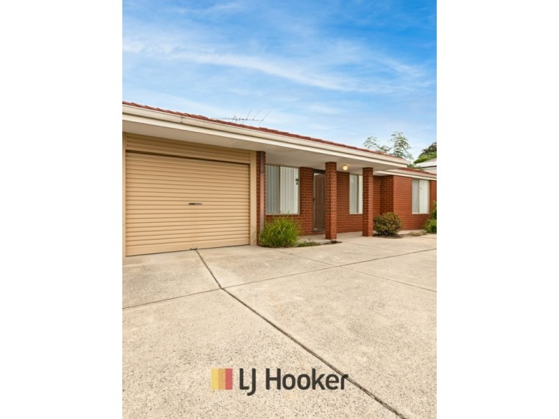 140B Woodrow Ave, Dianella WA 6059