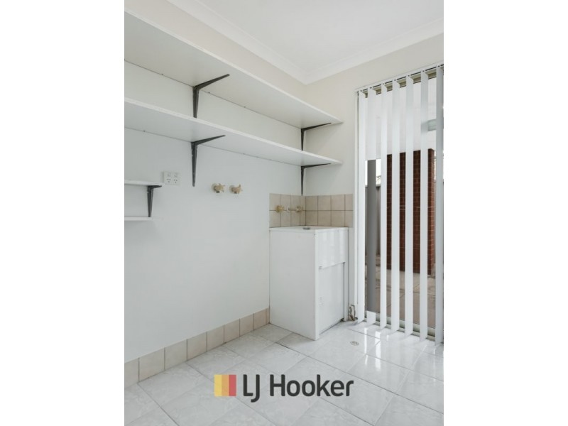 140B Woodrow Ave, Dianella WA 6059