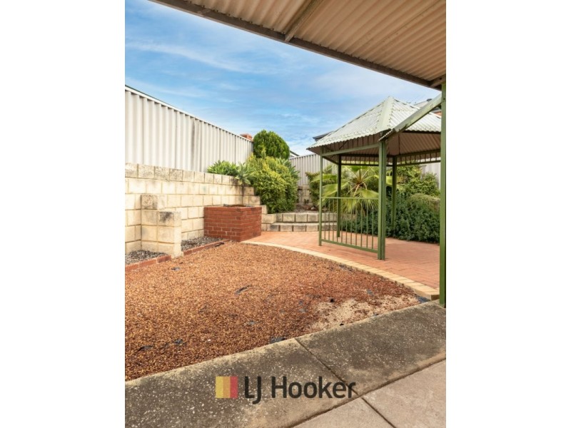 140B Woodrow Ave, Dianella WA 6059