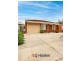 140B Woodrow Ave, Dianella WA 6059