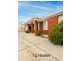 140B Woodrow Ave, Dianella WA 6059