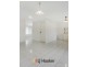 140B Woodrow Ave, Dianella WA 6059