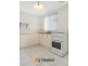 140B Woodrow Ave, Dianella WA 6059