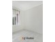 140B Woodrow Ave, Dianella WA 6059