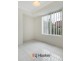 140B Woodrow Ave, Dianella WA 6059