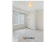 140B Woodrow Ave, Dianella WA 6059