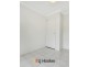 140B Woodrow Ave, Dianella WA 6059