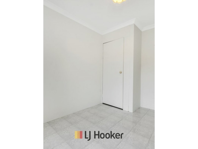 140B Woodrow Ave, Dianella WA 6059