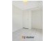 140B Woodrow Ave, Dianella WA 6059