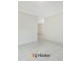 140B Woodrow Ave, Dianella WA 6059