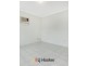 140B Woodrow Ave, Dianella WA 6059