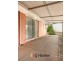 140B Woodrow Ave, Dianella WA 6059