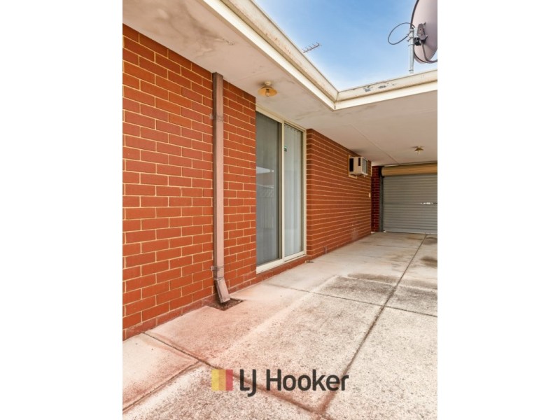 140B Woodrow Ave, Dianella WA 6059