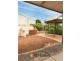 140B Woodrow Ave, Dianella WA 6059