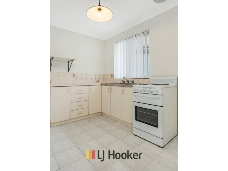 140B Woodrow Ave, Dianella WA 6059