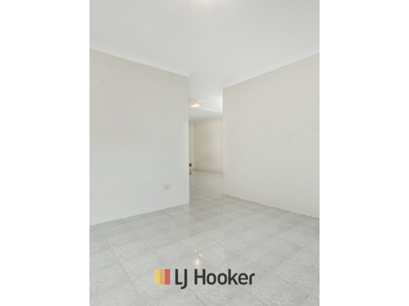 140B Woodrow Ave, Dianella WA 6059